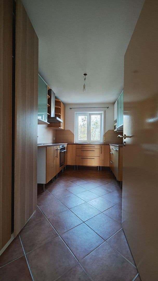 3 bedroom flat for sale, 90 m², Rheinstetten, Baden-Württemberg 3 bedroom flat for sale, 90 m², Rheinstetten, Baden-Württemberg