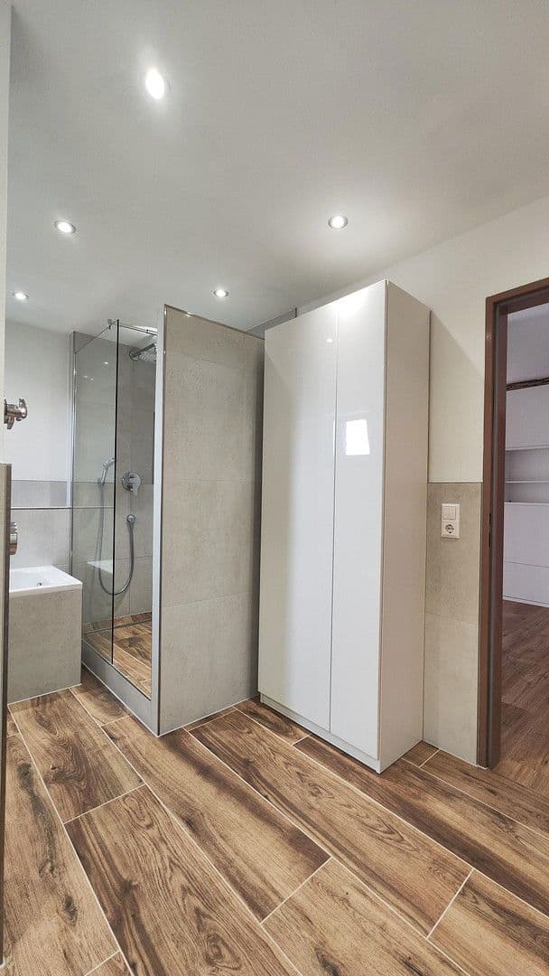 3 bedroom flat for sale, 90 m², Rheinstetten, Baden-Württemberg 3 bedroom flat for sale, 90 m², Rheinstetten, Baden-Württemberg