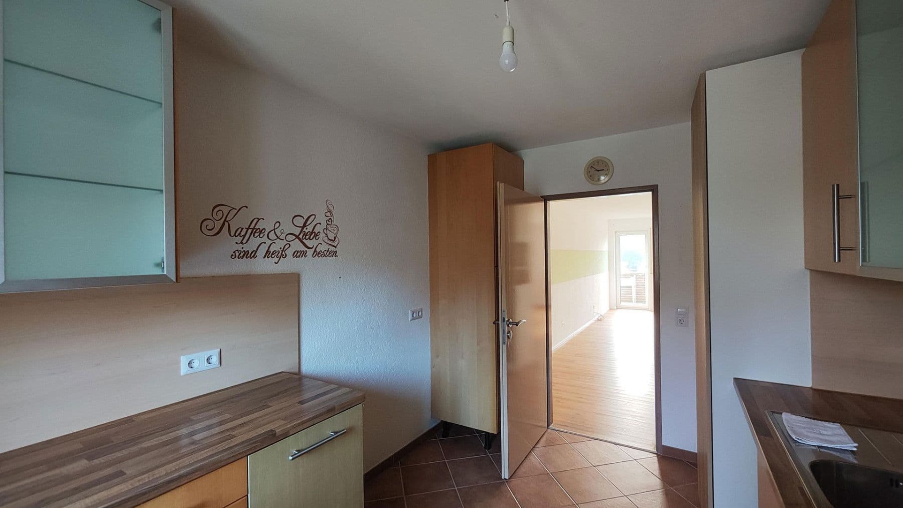 3 bedroom flat for sale, 90 m², Rheinstetten, Baden-Württemberg 3 bedroom flat for sale, 90 m², Rheinstetten, Baden-Württemberg