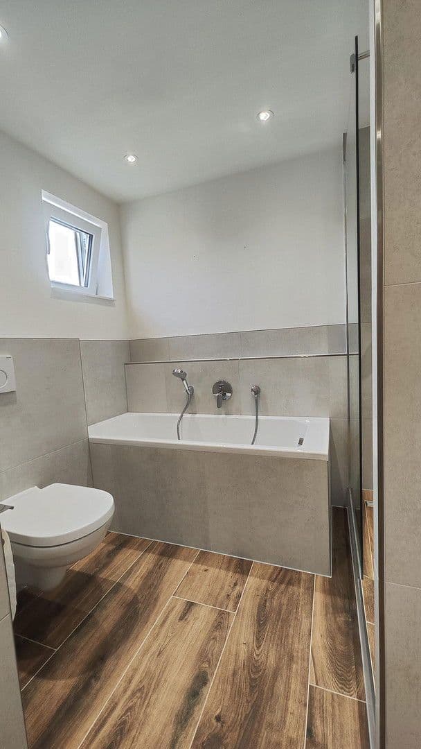 3 bedroom flat for sale, 90 m², Rheinstetten, Baden-Württemberg 3 bedroom flat for sale, 90 m², Rheinstetten, Baden-Württemberg