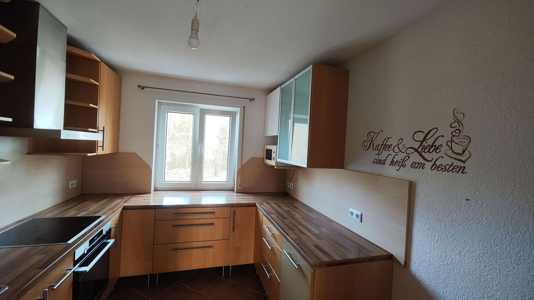 3 bedroom flat for sale, 90 m², Rheinstetten, Baden-Württemberg 3 bedroom flat for sale, 90 m², Rheinstetten, Baden-Württemberg