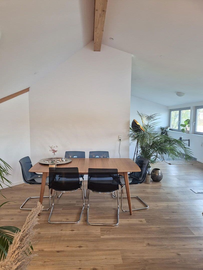 office to rent, 90 m², Bleicherstraße 16, Konstanz, Baden-Württemberg office to rent, 90 m², Bleicherstraße 16, Konstanz, Baden-Württemberg