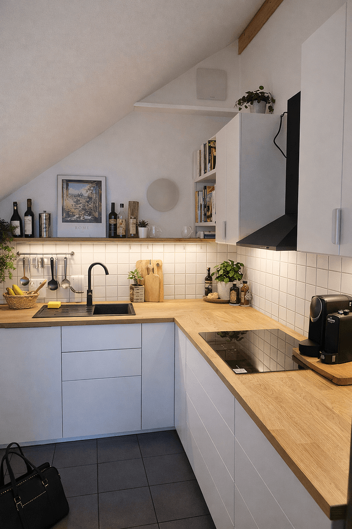 office to rent, 90 m², Bleicherstraße 16, Konstanz, Baden-Württemberg office to rent, 90 m², Bleicherstraße 16, Konstanz, Baden-Württemberg