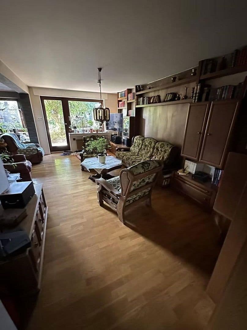 house for sale, 140 m², Schieferbank 34a, Gevelsberg, North Rhine-Westphalia house for sale, 140 m², Schieferbank 34a, Gevelsberg, North Rhine-Westphalia