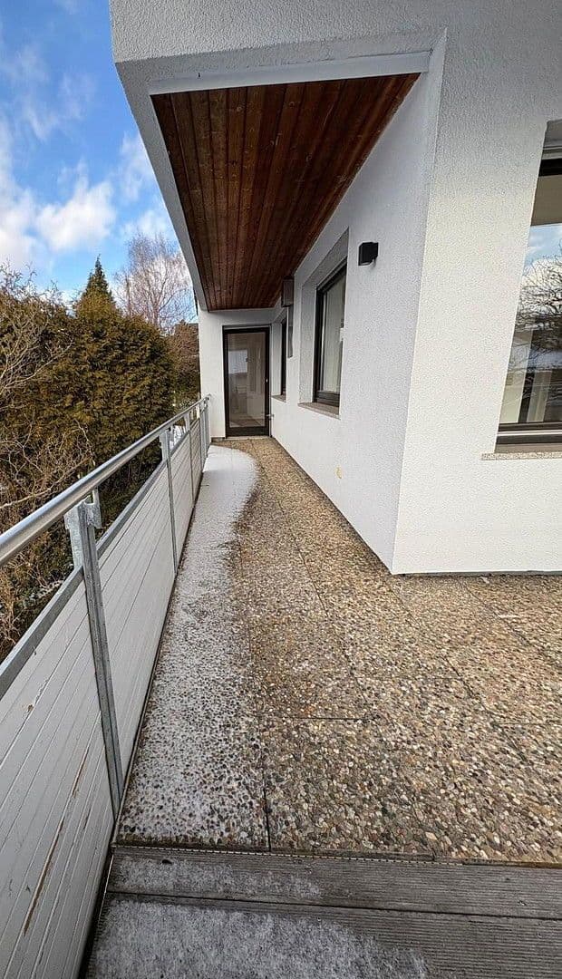 3 bedroom with open-plan kitchen flat to rent, 130 m², Gärtringen, Baden-Württemberg 3 bedroom with open-plan kitchen flat to rent, 130 m², Gärtringen, Baden-Württemberg