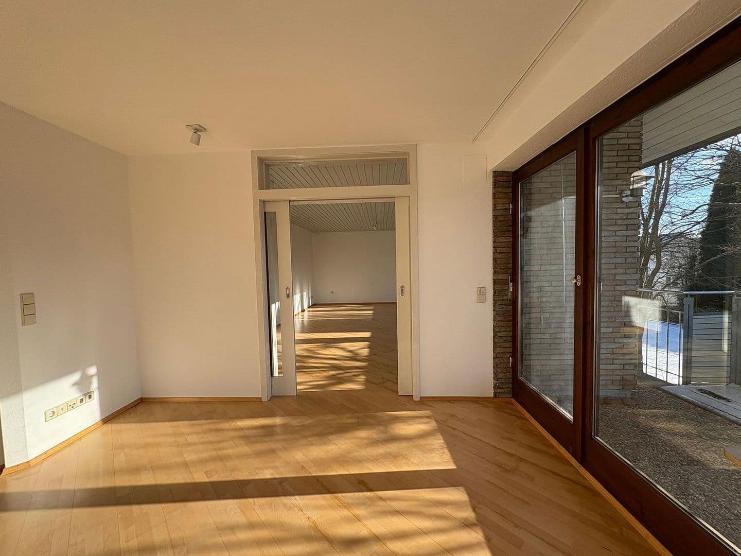 3 bedroom with open-plan kitchen flat to rent, 130 m², Gärtringen, Baden-Württemberg 3 bedroom with open-plan kitchen flat to rent, 130 m², Gärtringen, Baden-Württemberg