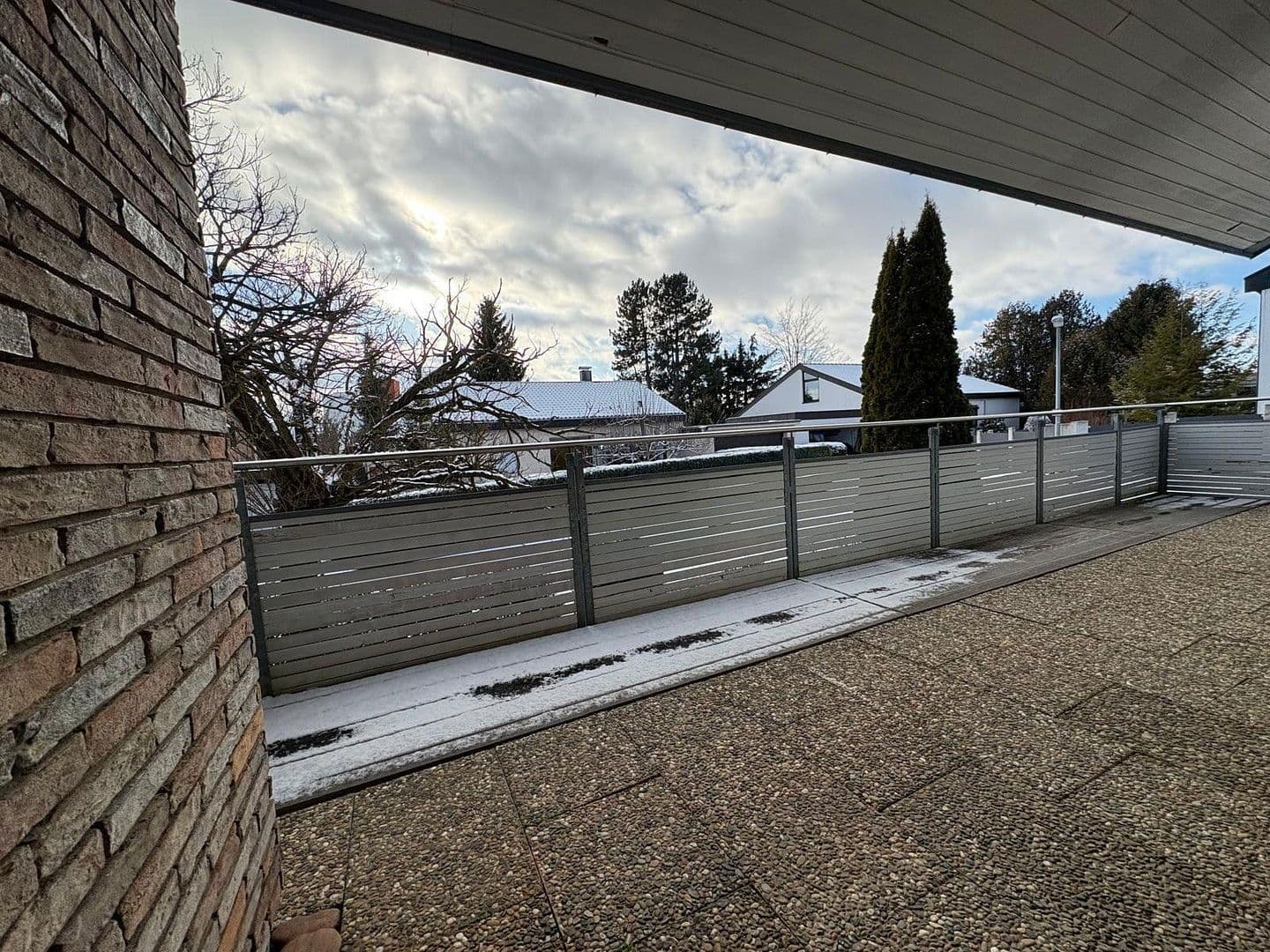 3 bedroom with open-plan kitchen flat to rent, 130 m², Gärtringen, Baden-Württemberg 3 bedroom with open-plan kitchen flat to rent, 130 m², Gärtringen, Baden-Württemberg