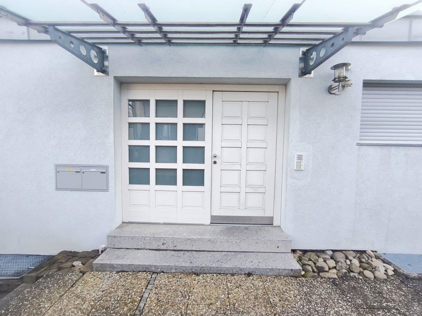 3 bedroom with open-plan kitchen flat to rent, 130 m², Gärtringen, Baden-Württemberg 3 bedroom with open-plan kitchen flat to rent, 130 m², Gärtringen, Baden-Württemberg