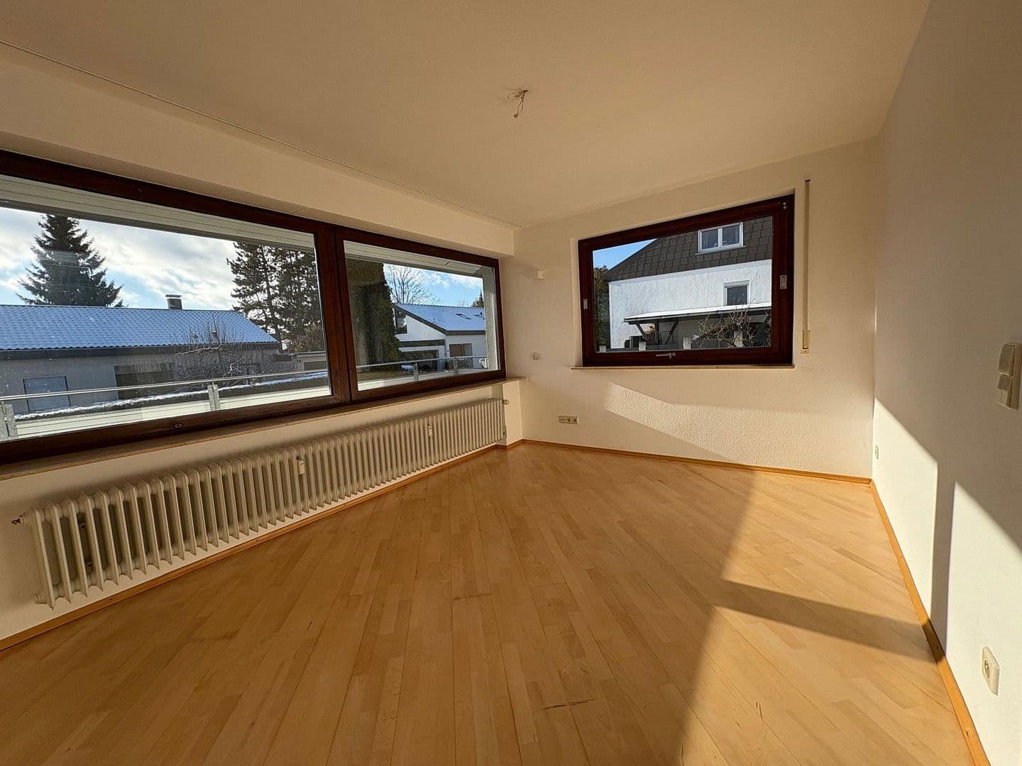 3 bedroom with open-plan kitchen flat to rent, 130 m², Gärtringen, Baden-Württemberg 3 bedroom with open-plan kitchen flat to rent, 130 m², Gärtringen, Baden-Württemberg