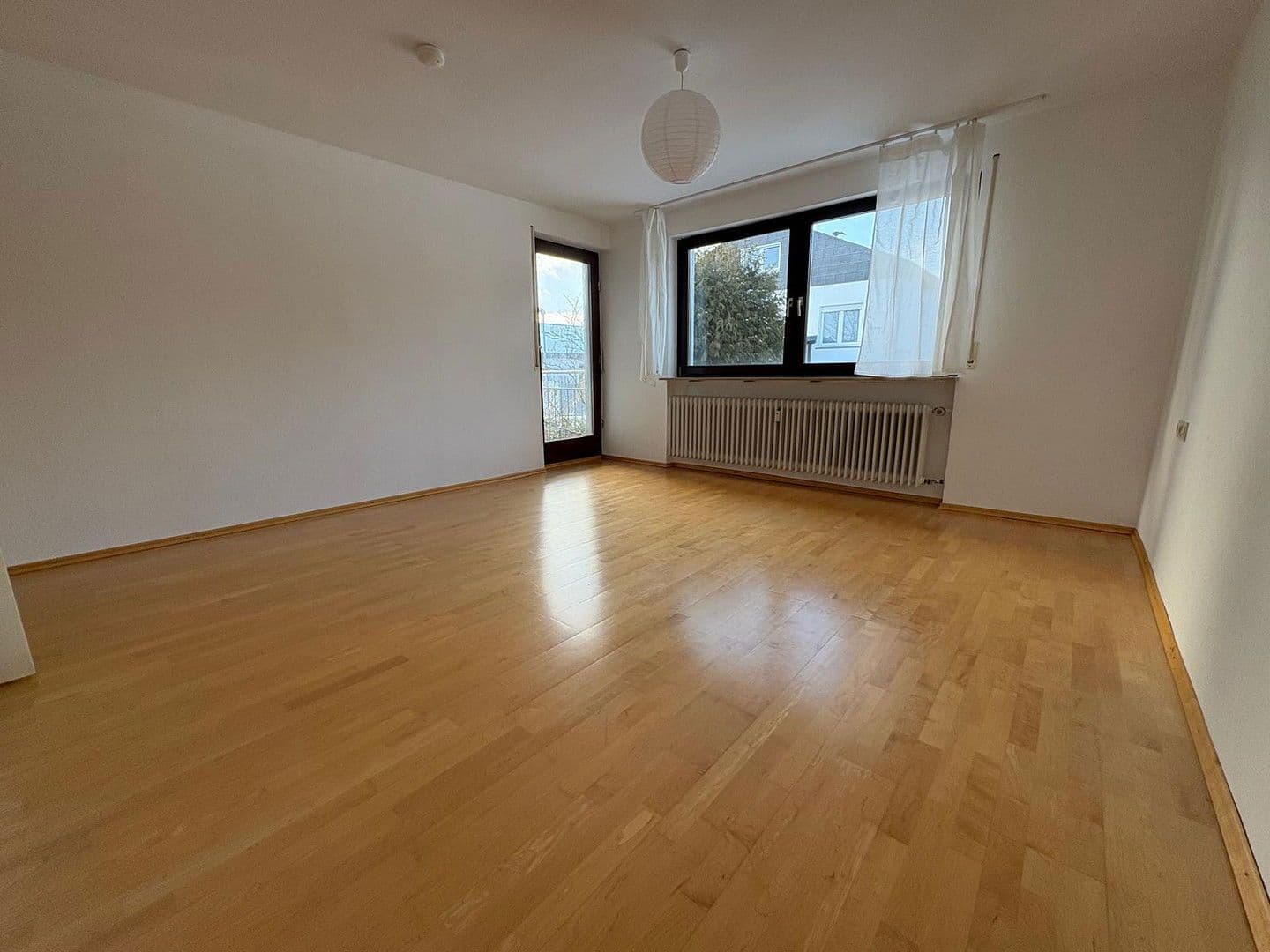 3 bedroom with open-plan kitchen flat to rent, 130 m², Gärtringen, Baden-Württemberg 3 bedroom with open-plan kitchen flat to rent, 130 m², Gärtringen, Baden-Württemberg