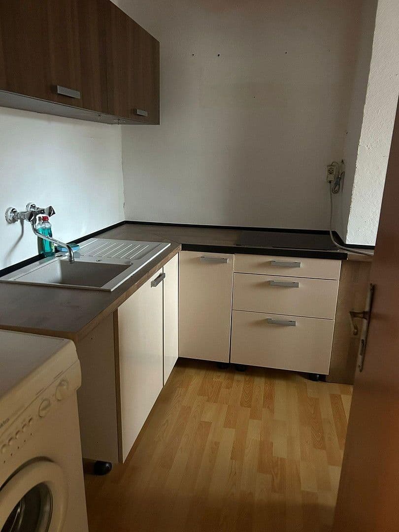 house for sale, 67 m², Trausdorf an der Wulka, Burgenland house for sale, 67 m², Trausdorf an der Wulka, Burgenland