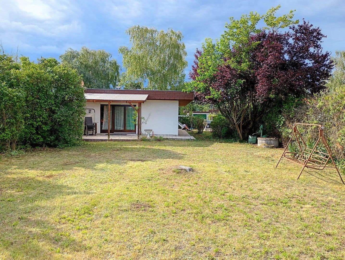 house for sale, 67 m², Trausdorf an der Wulka, Burgenland house for sale, 67 m², Trausdorf an der Wulka, Burgenland