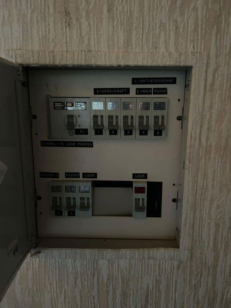 house for sale, 67 m², Trausdorf an der Wulka, Burgenland house for sale, 67 m², Trausdorf an der Wulka, Burgenland