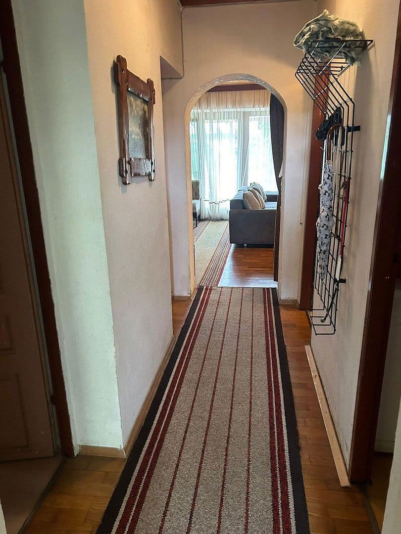 house for sale, 67 m², Trausdorf an der Wulka, Burgenland house for sale, 67 m², Trausdorf an der Wulka, Burgenland