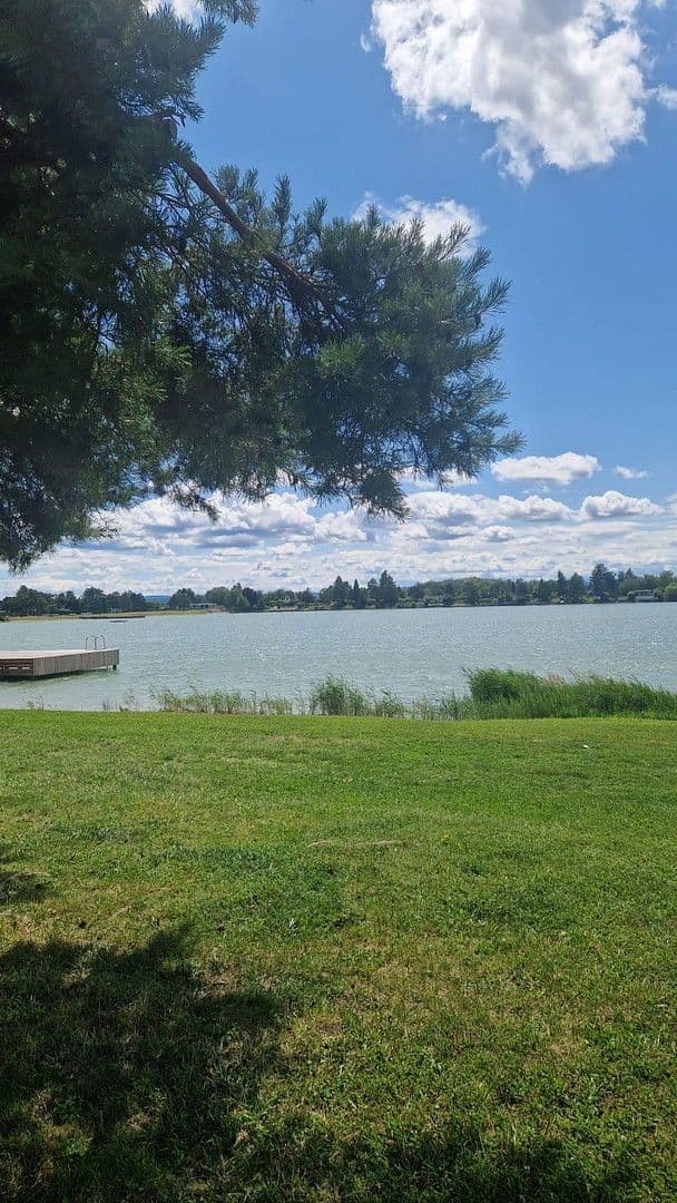 house for sale, 67 m², Trausdorf an der Wulka, Burgenland house for sale, 67 m², Trausdorf an der Wulka, Burgenland