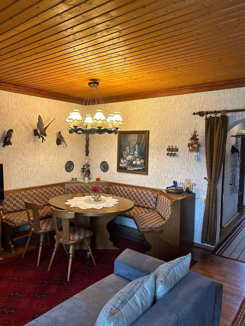 house for sale, 67 m², Trausdorf an der Wulka, Burgenland house for sale, 67 m², Trausdorf an der Wulka, Burgenland