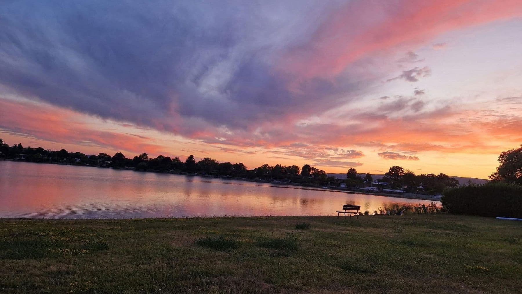 house for sale, 67 m², Trausdorf an der Wulka, Burgenland house for sale, 67 m², Trausdorf an der Wulka, Burgenland