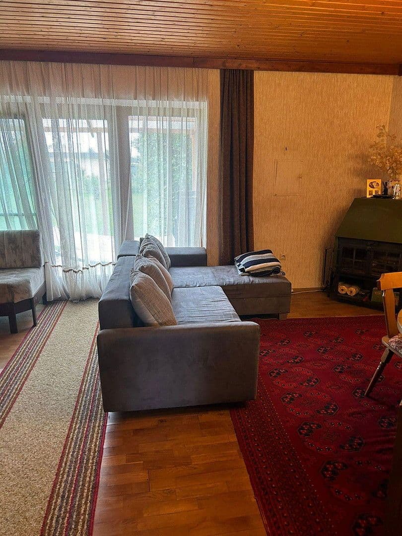 house for sale, 67 m², Trausdorf an der Wulka, Burgenland house for sale, 67 m², Trausdorf an der Wulka, Burgenland