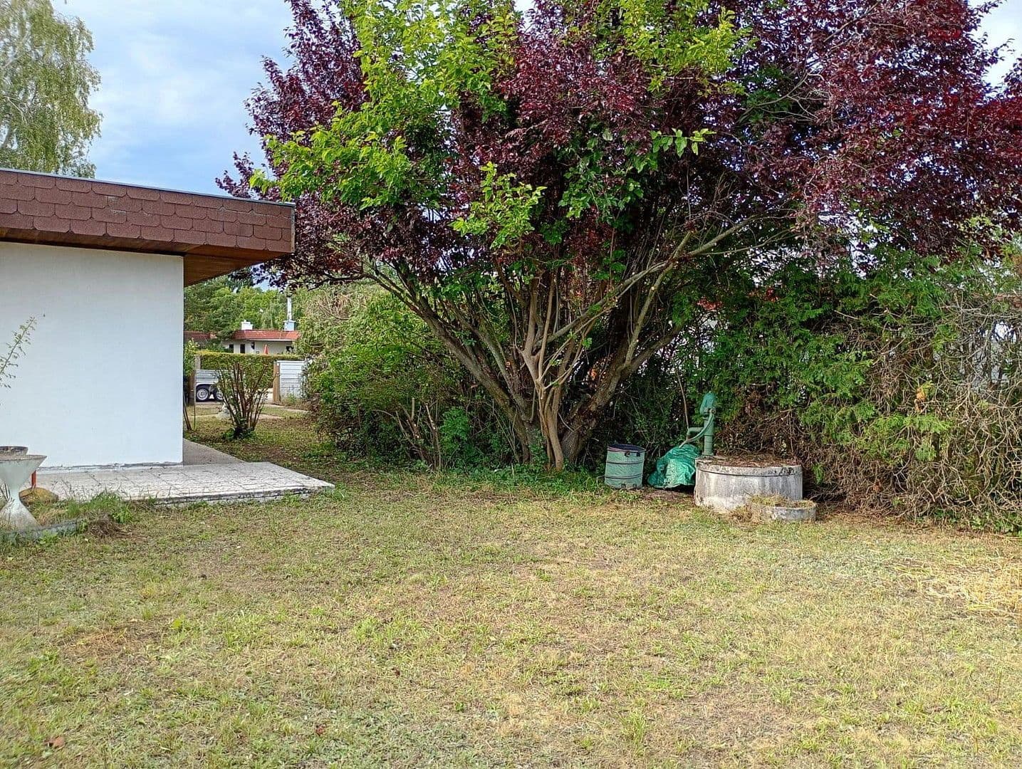 house for sale, 67 m², Trausdorf an der Wulka, Burgenland house for sale, 67 m², Trausdorf an der Wulka, Burgenland