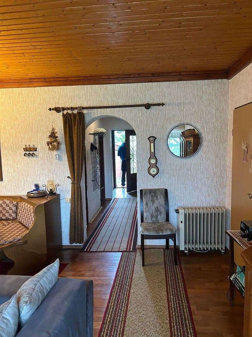 house for sale, 67 m², Trausdorf an der Wulka, Burgenland house for sale, 67 m², Trausdorf an der Wulka, Burgenland