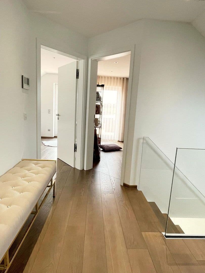 house for sale, 277 m², Birkenstr. 9, Obernburg am Main, Bavaria house for sale, 277 m², Birkenstr. 9, Obernburg am Main, Bavaria