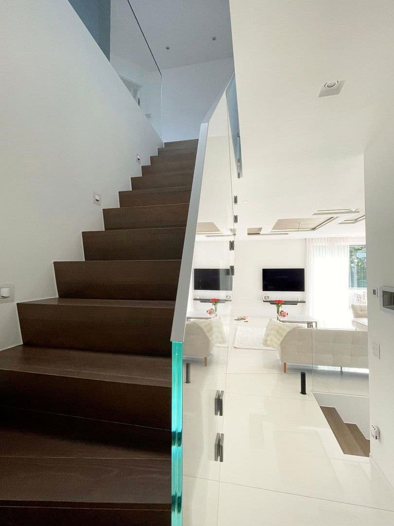 house for sale, 277 m², Birkenstr. 9, Obernburg am Main, Bavaria house for sale, 277 m², Birkenstr. 9, Obernburg am Main, Bavaria