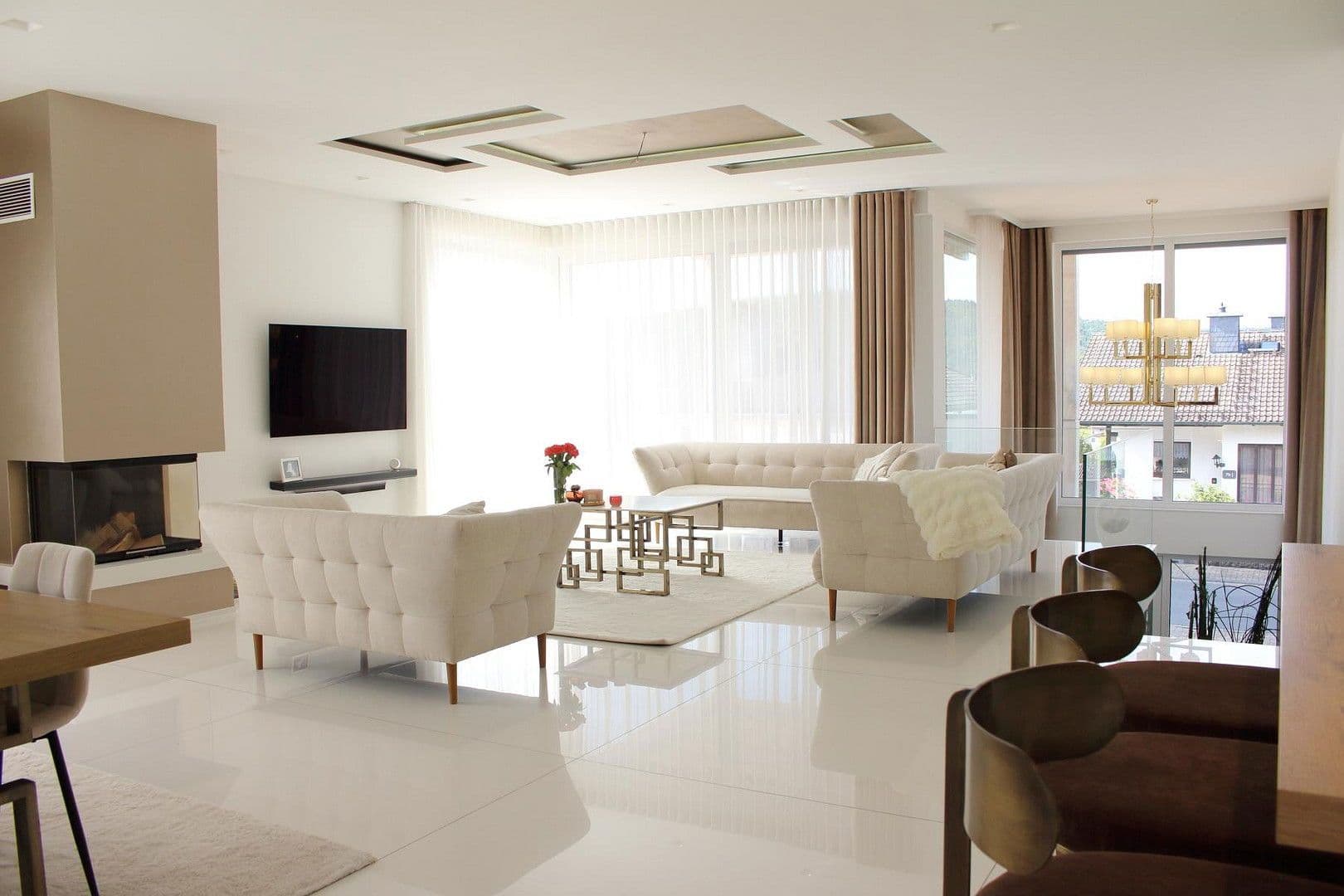 house for sale, 277 m², Birkenstr. 9, Obernburg am Main, Bavaria house for sale, 277 m², Birkenstr. 9, Obernburg am Main, Bavaria