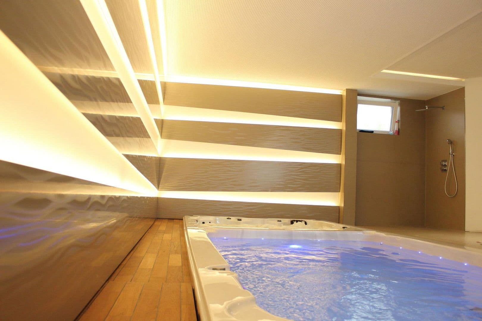 house for sale, 277 m², Birkenstr. 9, Obernburg am Main, Bavaria house for sale, 277 m², Birkenstr. 9, Obernburg am Main, Bavaria