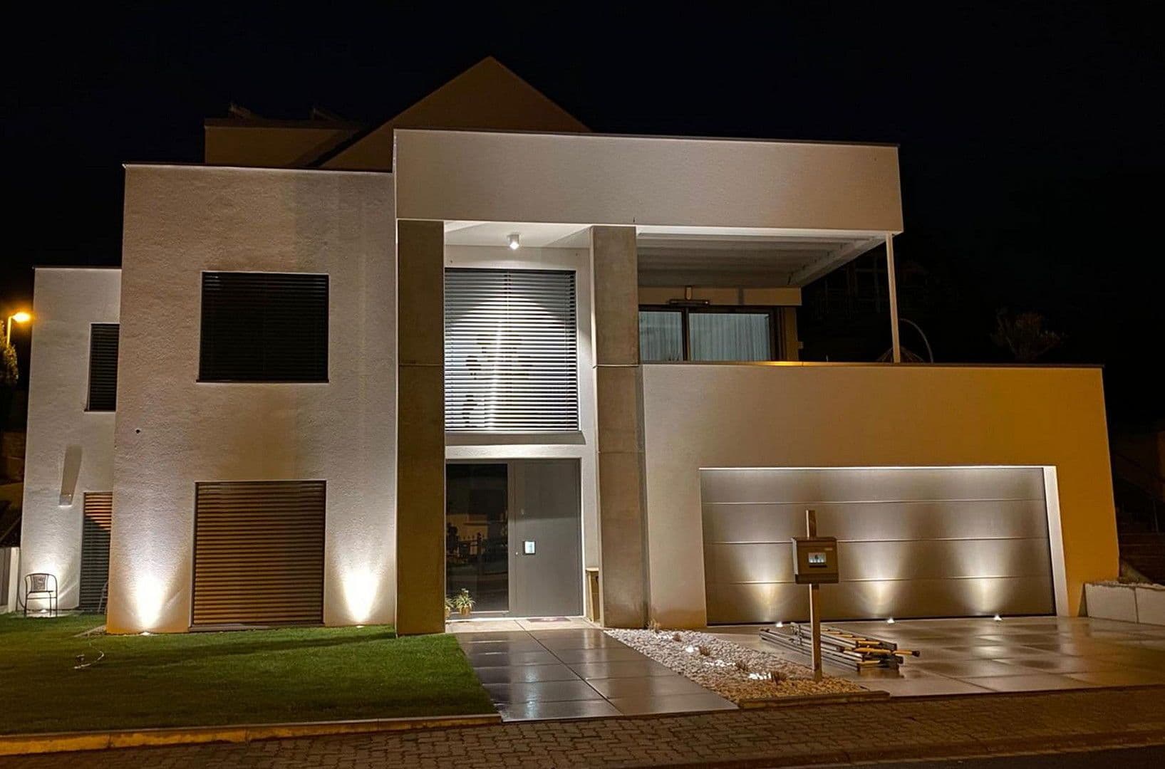 house for sale, 277 m², Birkenstr. 9, Obernburg am Main, Bavaria house for sale, 277 m², Birkenstr. 9, Obernburg am Main, Bavaria