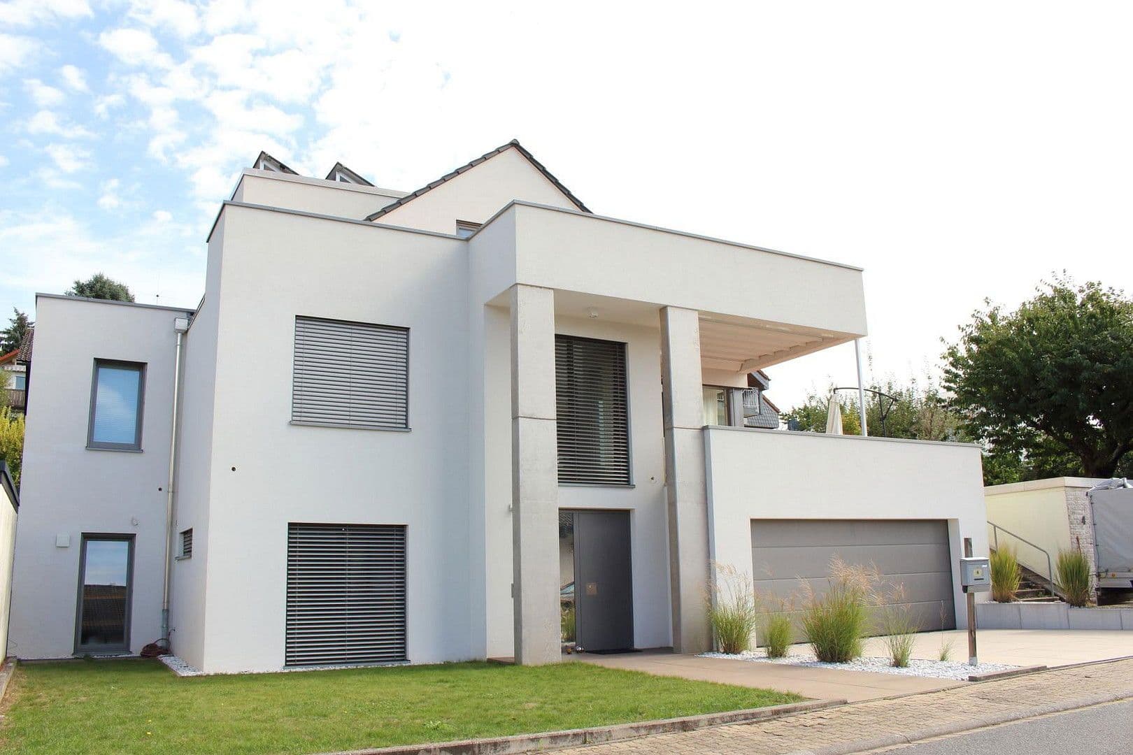 house for sale, 277 m², Birkenstr. 9, Obernburg am Main, Bavaria house for sale, 277 m², Birkenstr. 9, Obernburg am Main, Bavaria