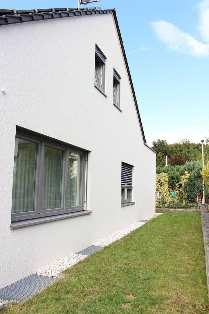 house for sale, 277 m², Birkenstr. 9, Obernburg am Main, Bavaria house for sale, 277 m², Birkenstr. 9, Obernburg am Main, Bavaria