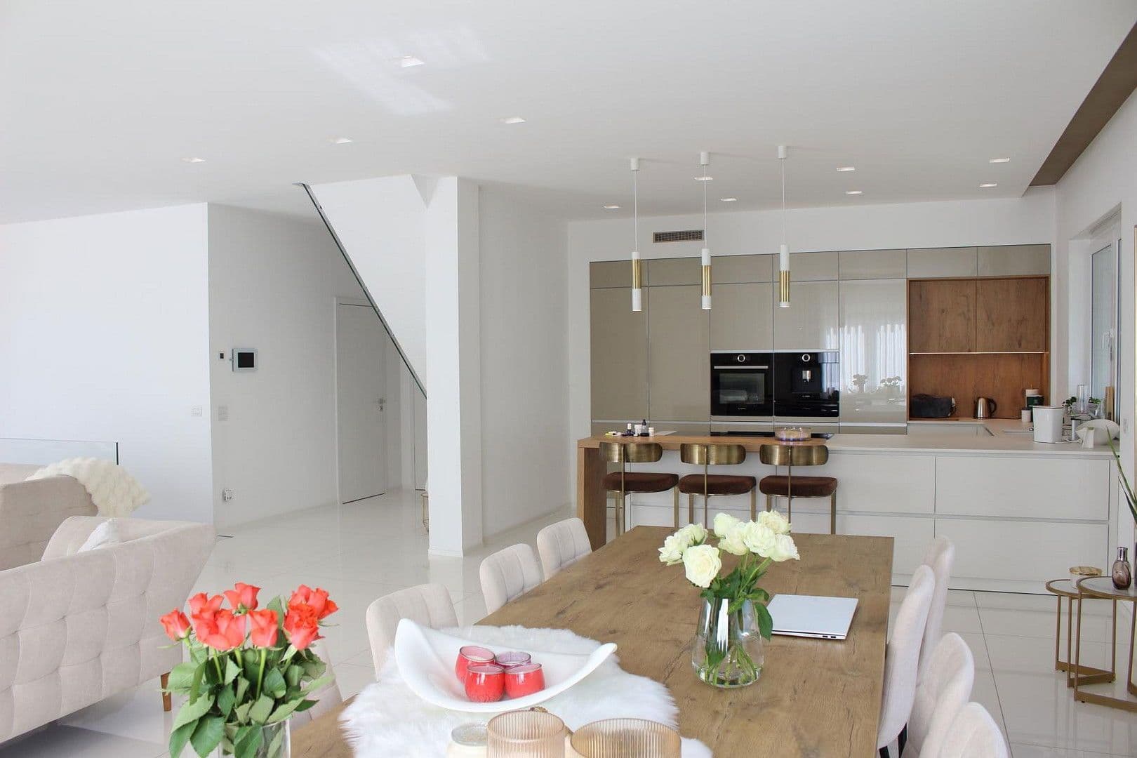 house for sale, 277 m², Birkenstr. 9, Obernburg am Main, Bavaria house for sale, 277 m², Birkenstr. 9, Obernburg am Main, Bavaria