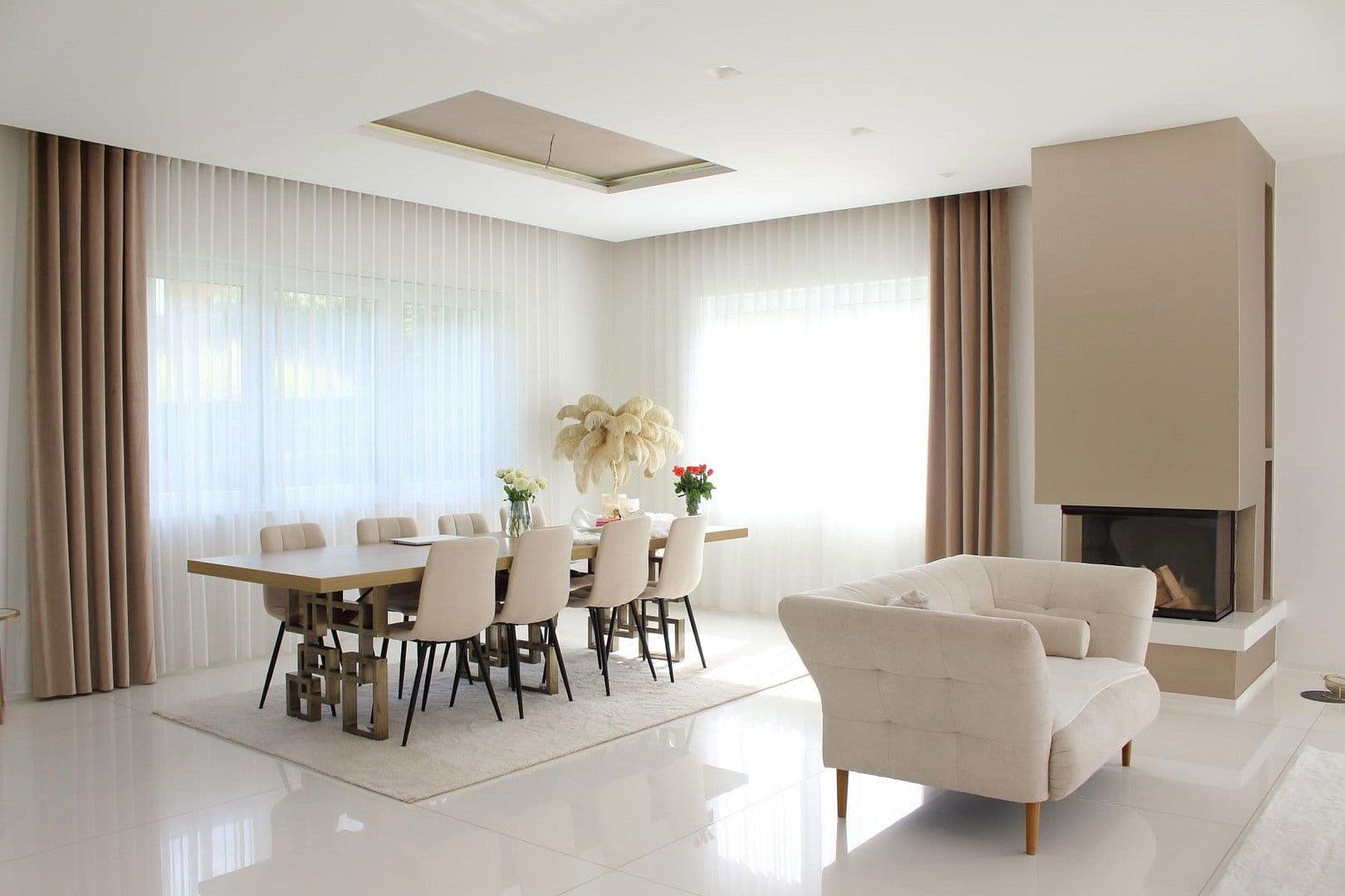 house for sale, 277 m², Birkenstr. 9, Obernburg am Main, Bavaria house for sale, 277 m², Birkenstr. 9, Obernburg am Main, Bavaria