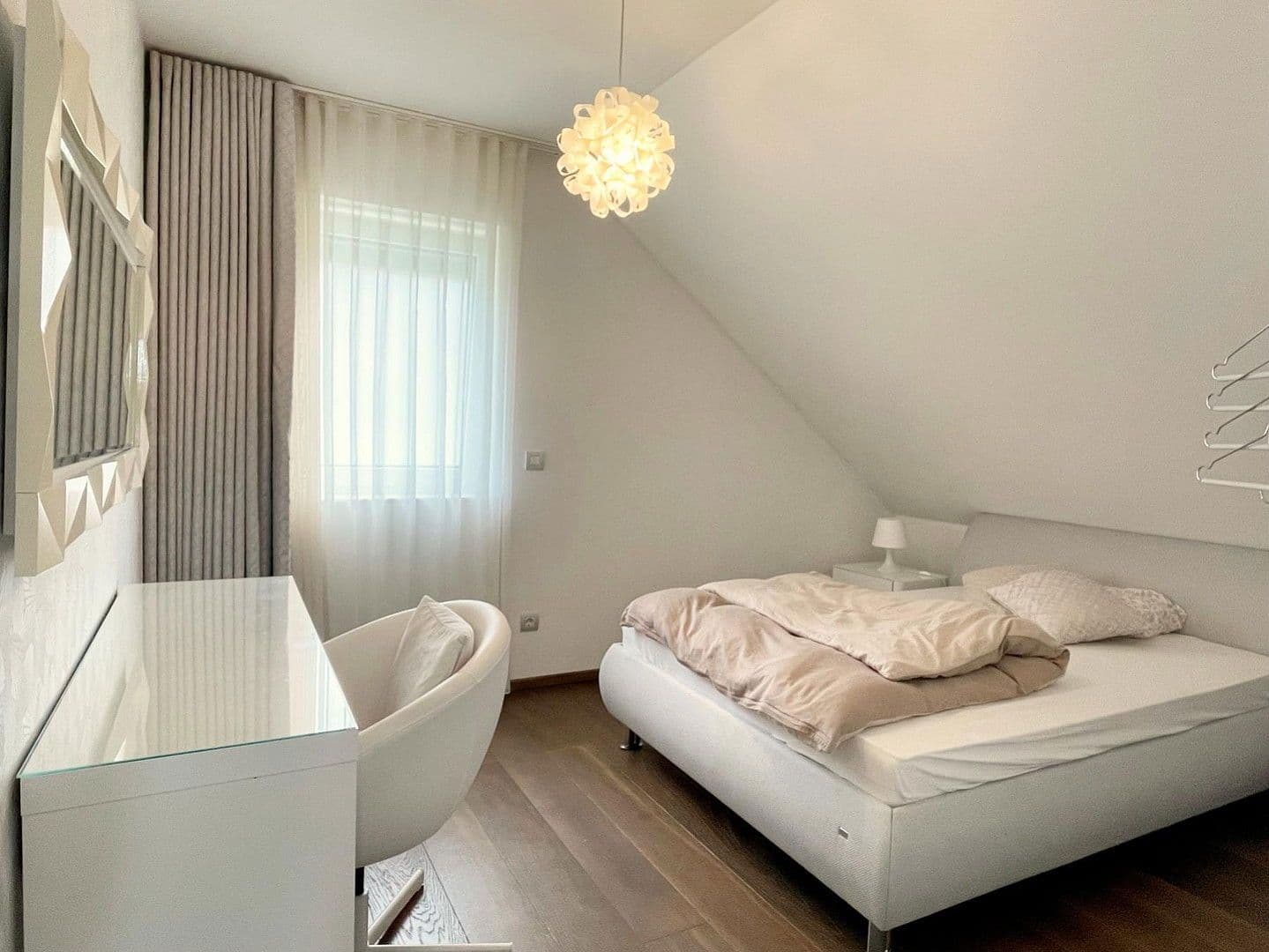 house for sale, 277 m², Birkenstr. 9, Obernburg am Main, Bavaria house for sale, 277 m², Birkenstr. 9, Obernburg am Main, Bavaria