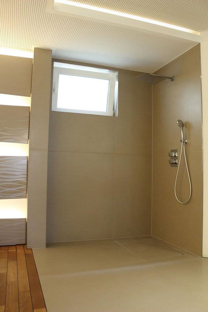 house for sale, 277 m², Birkenstr. 9, Obernburg am Main, Bavaria house for sale, 277 m², Birkenstr. 9, Obernburg am Main, Bavaria