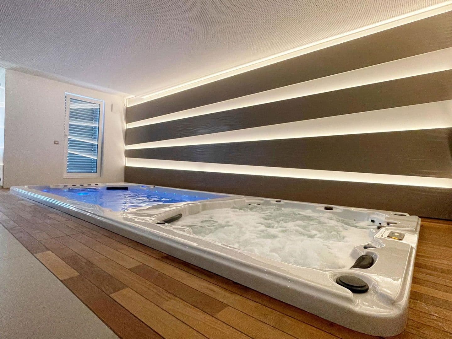 house for sale, 277 m², Birkenstr. 9, Obernburg am Main, Bavaria house for sale, 277 m², Birkenstr. 9, Obernburg am Main, Bavaria