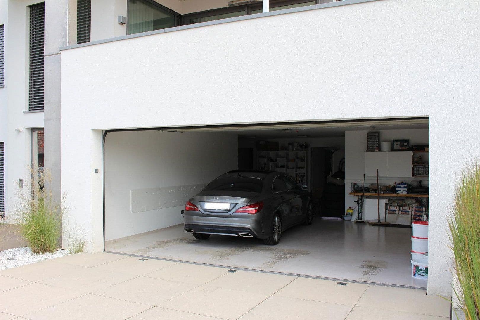 house for sale, 277 m², Birkenstr. 9, Obernburg am Main, Bavaria house for sale, 277 m², Birkenstr. 9, Obernburg am Main, Bavaria