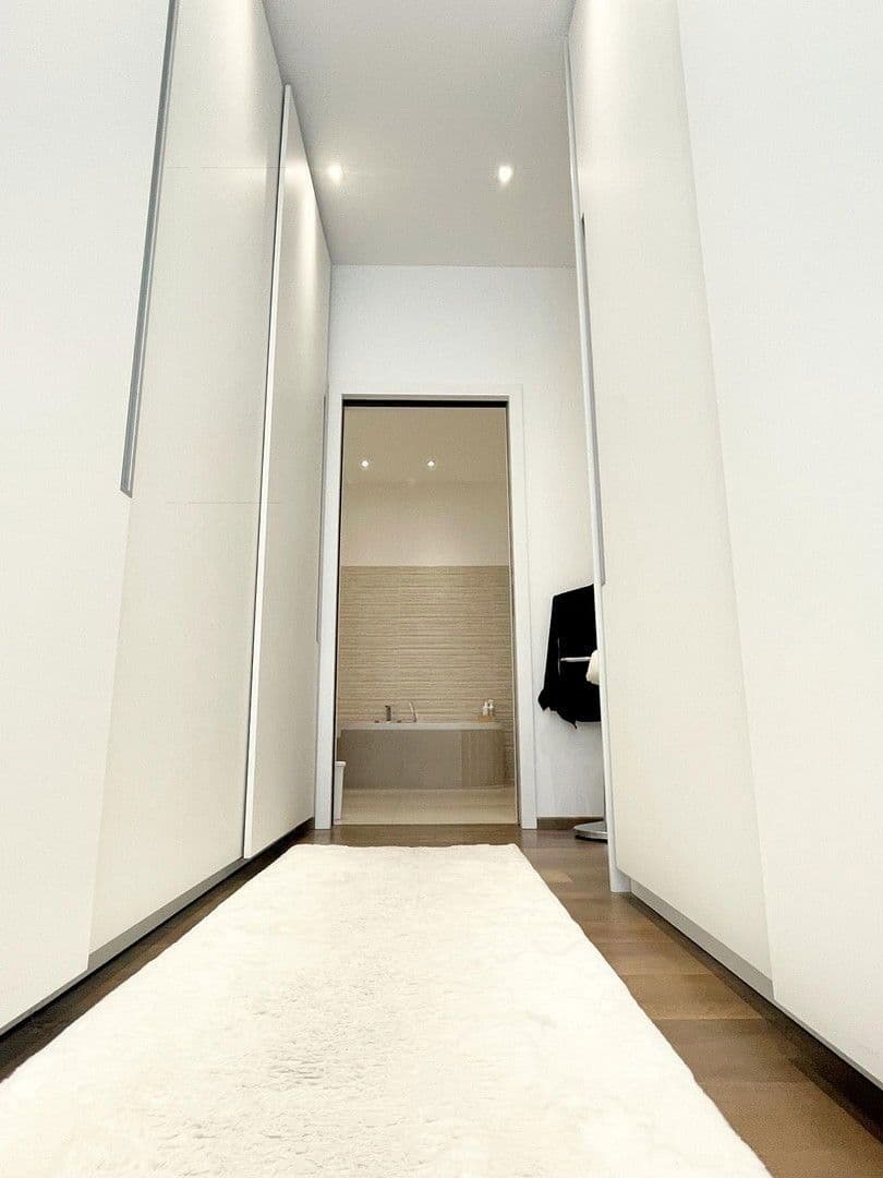 house for sale, 277 m², Birkenstr. 9, Obernburg am Main, Bavaria house for sale, 277 m², Birkenstr. 9, Obernburg am Main, Bavaria