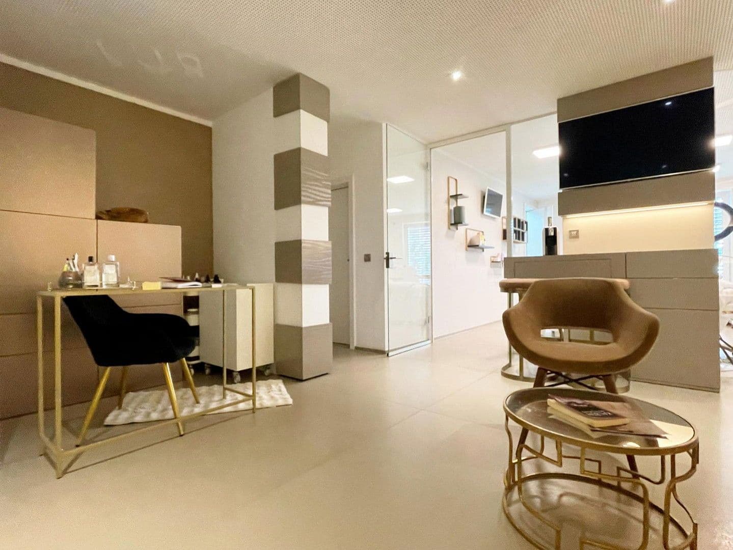 house for sale, 277 m², Birkenstr. 9, Obernburg am Main, Bavaria house for sale, 277 m², Birkenstr. 9, Obernburg am Main, Bavaria