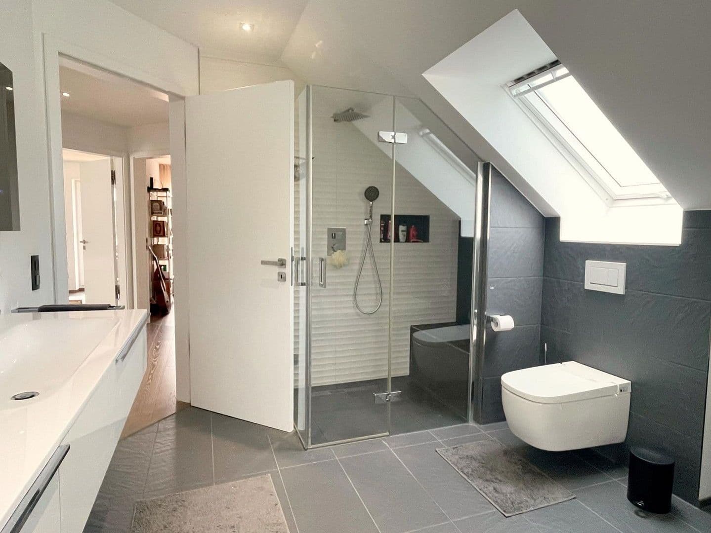 house for sale, 277 m², Birkenstr. 9, Obernburg am Main, Bavaria house for sale, 277 m², Birkenstr. 9, Obernburg am Main, Bavaria