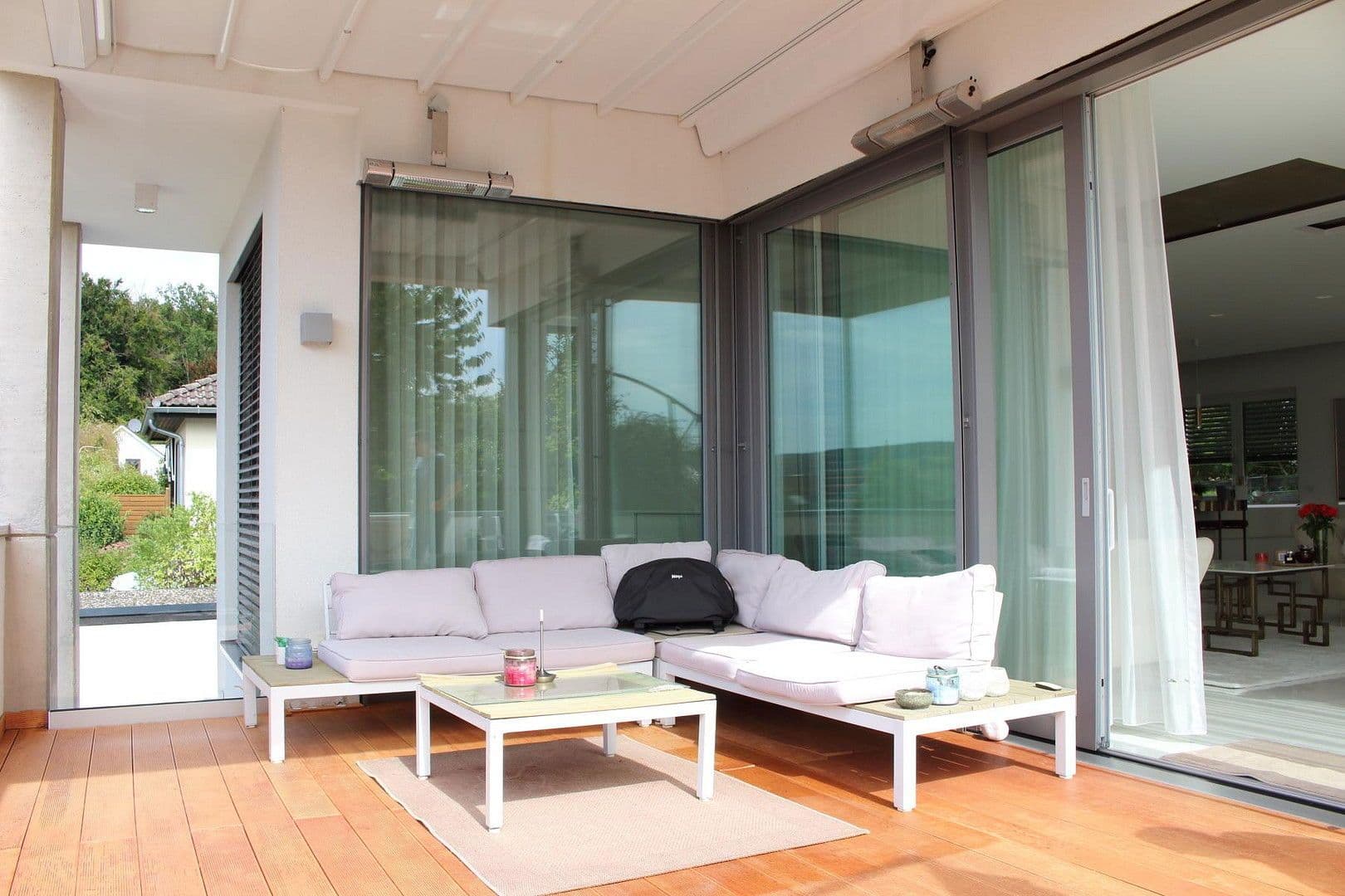 house for sale, 277 m², Birkenstr. 9, Obernburg am Main, Bavaria house for sale, 277 m², Birkenstr. 9, Obernburg am Main, Bavaria