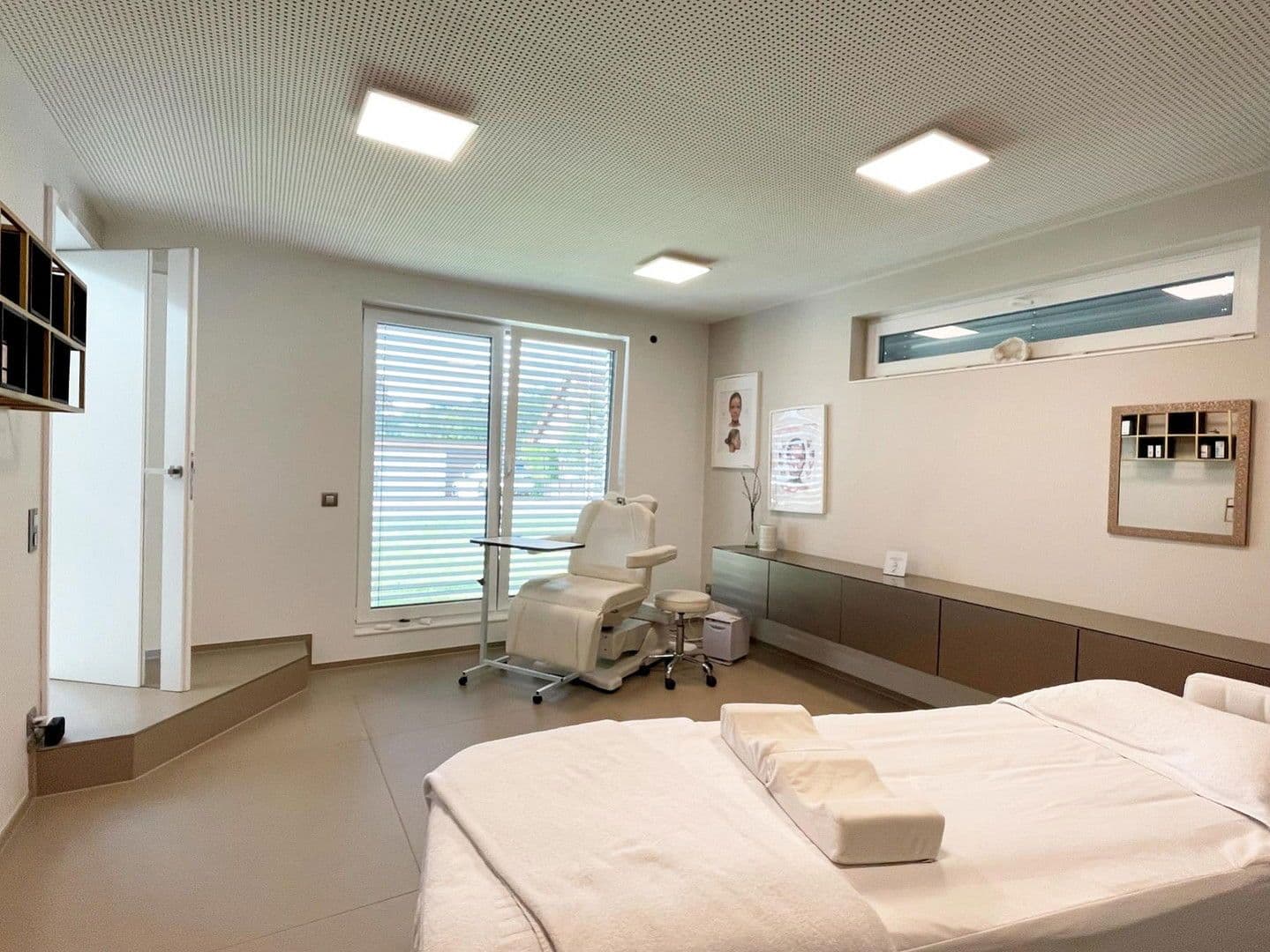 house for sale, 277 m², Birkenstr. 9, Obernburg am Main, Bavaria house for sale, 277 m², Birkenstr. 9, Obernburg am Main, Bavaria