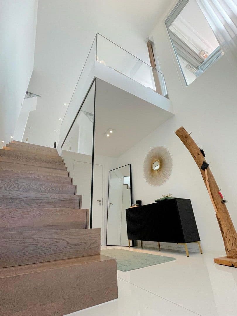 house for sale, 277 m², Birkenstr. 9, Obernburg am Main, Bavaria house for sale, 277 m², Birkenstr. 9, Obernburg am Main, Bavaria