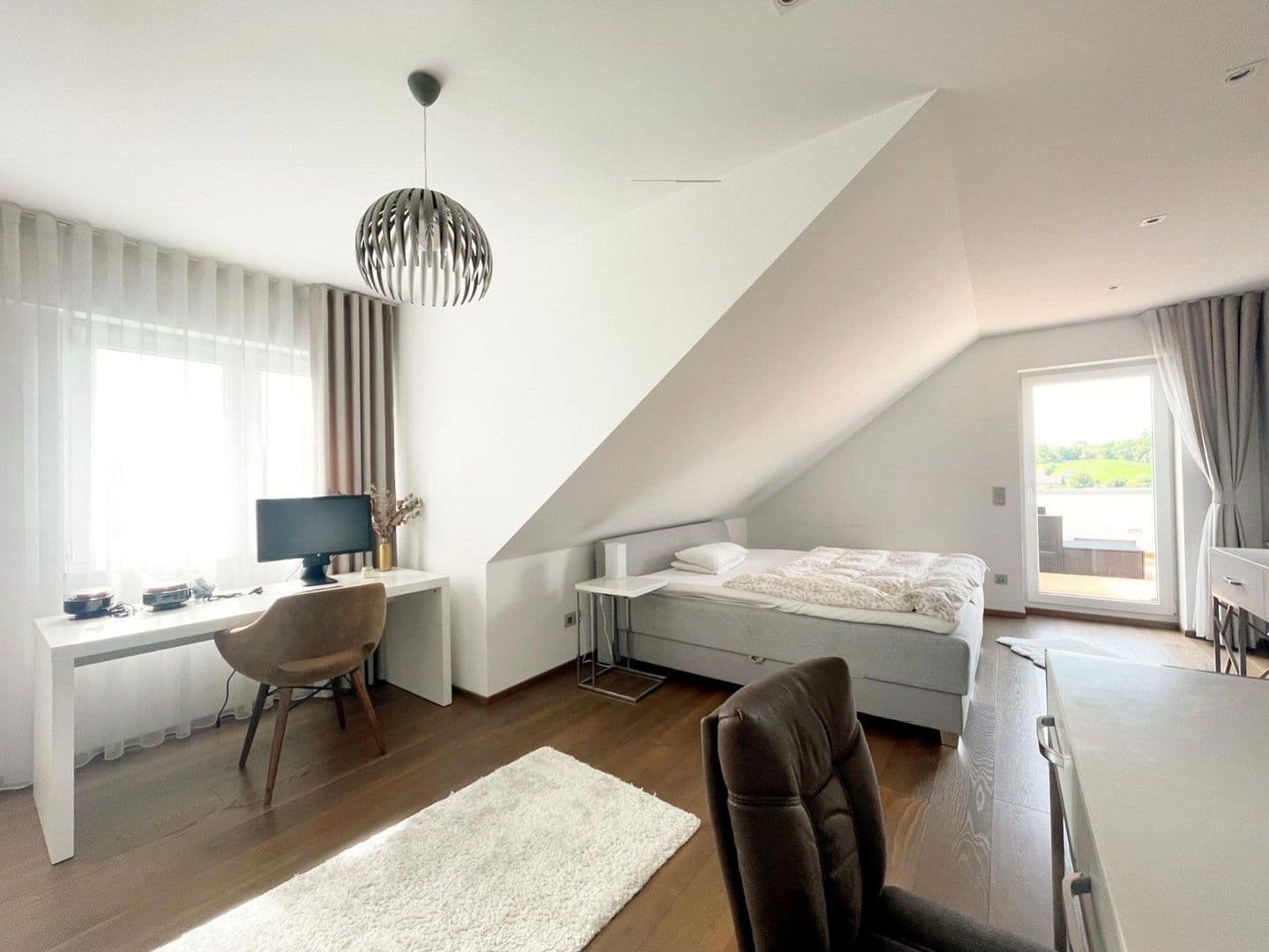 house for sale, 277 m², Birkenstr. 9, Obernburg am Main, Bavaria house for sale, 277 m², Birkenstr. 9, Obernburg am Main, Bavaria