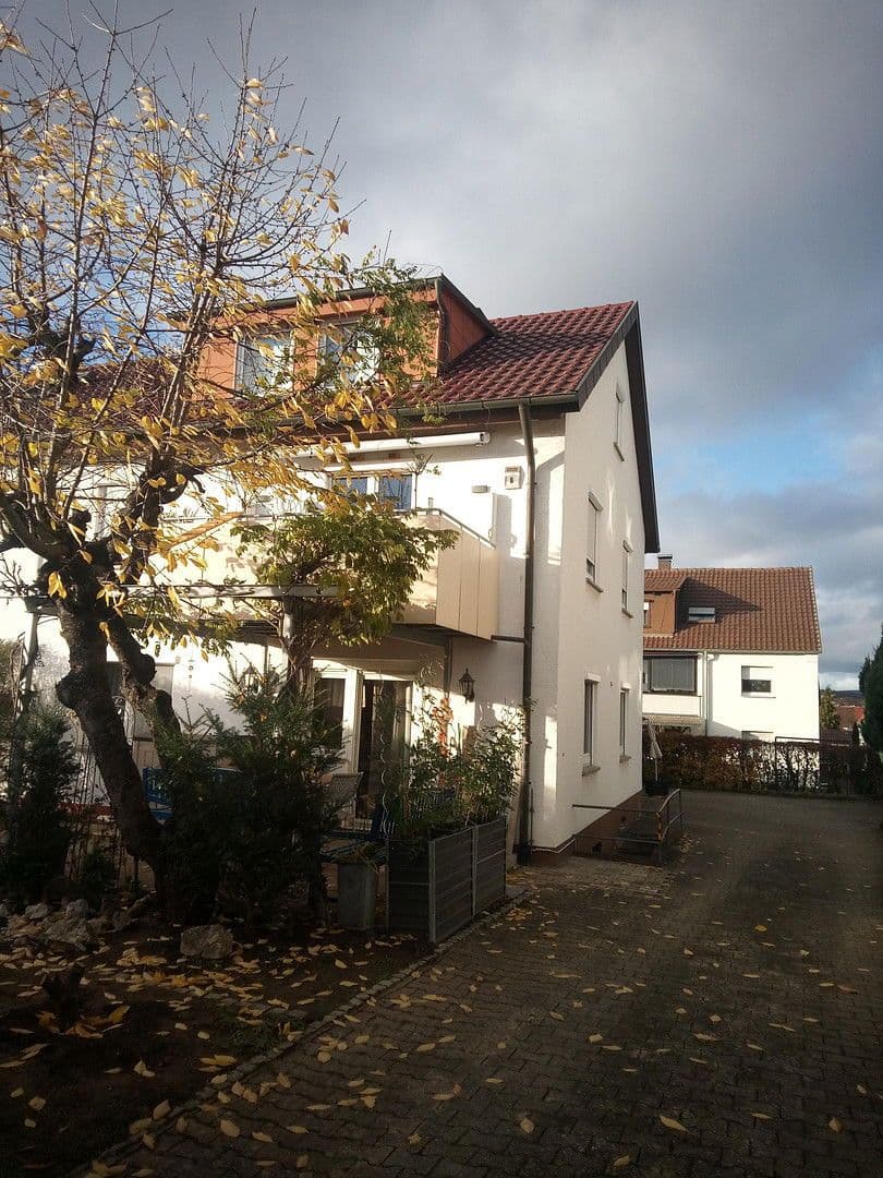 house for sale, 152 m², Schönaich, Baden-Württemberg house for sale, 152 m², Schönaich, Baden-Württemberg