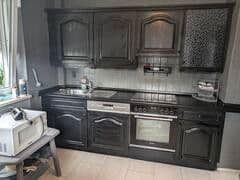 house for sale, 152 m², Schönaich, Baden-Württemberg house for sale, 152 m², Schönaich, Baden-Württemberg