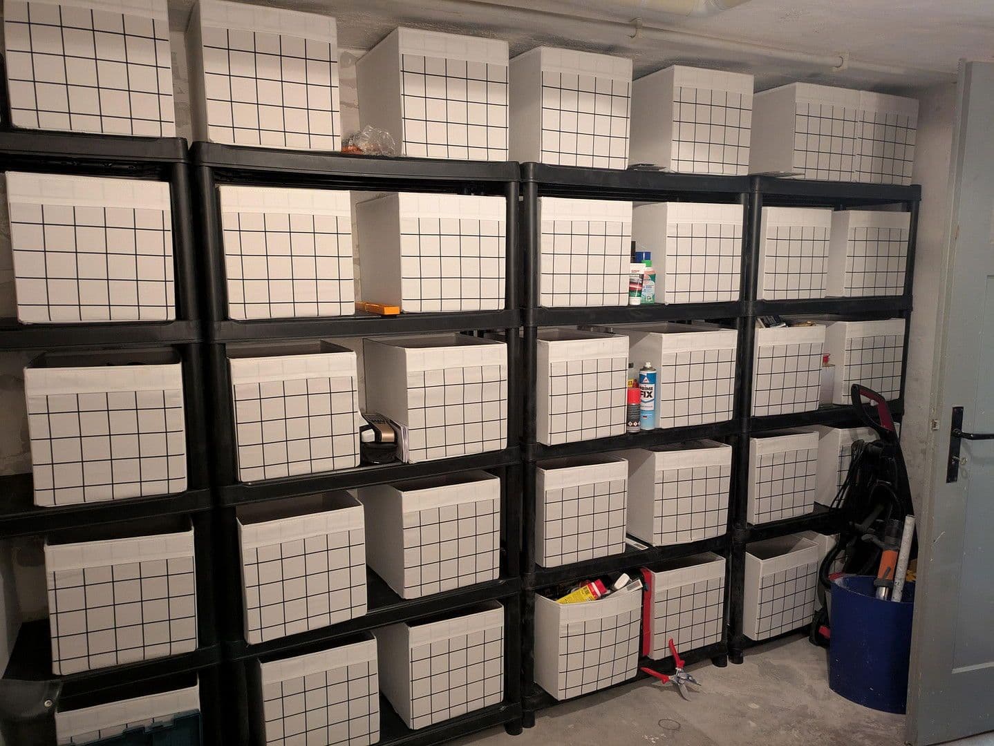 house for sale, 152 m², Schönaich, Baden-Württemberg house for sale, 152 m², Schönaich, Baden-Württemberg