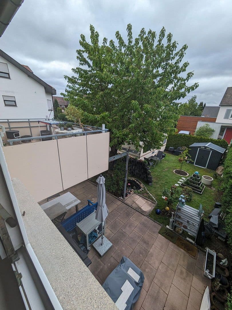 house for sale, 152 m², Schönaich, Baden-Württemberg house for sale, 152 m², Schönaich, Baden-Württemberg