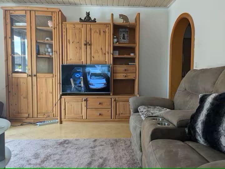 house for sale, 152 m², Schönaich, Baden-Württemberg house for sale, 152 m², Schönaich, Baden-Württemberg