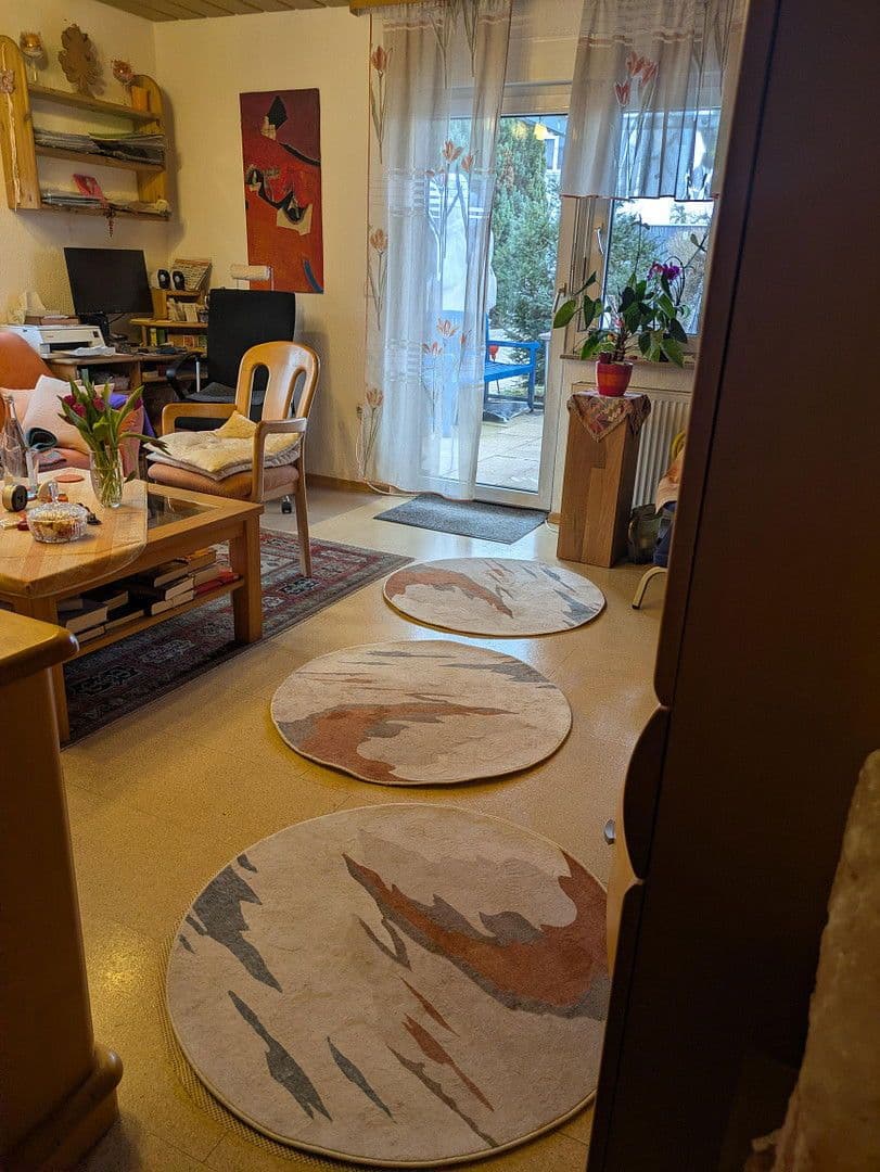 house for sale, 152 m², Schönaich, Baden-Württemberg house for sale, 152 m², Schönaich, Baden-Württemberg